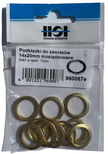 d2658b0d4f3dae5fd5c144066da9