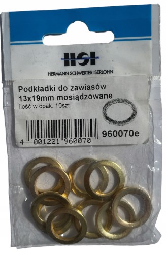 e20ac9bf4c349c7f2af24d43a224