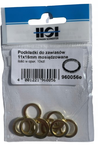 ab6fecbd41ef88a8847d45a22316