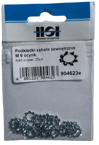 5f93133840aaab215e1c2464633d