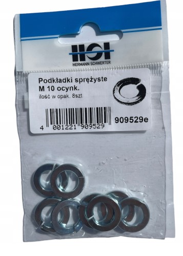 69db5b58438c96120660a372402d