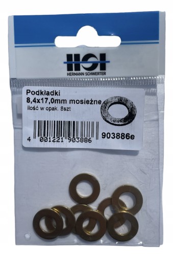 893275da4481b340e0766ed5f535