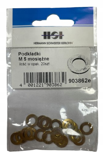 ea34ec394c2390ed1c95dc764ba9