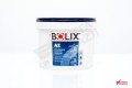 5252449308_1
