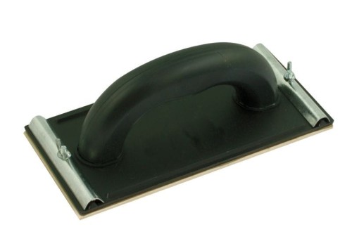 76219212_paca-do-szlifowania-blok-na-papier-lub-siatke-230x80mm_800x561_FFFFFF_pad.jpg