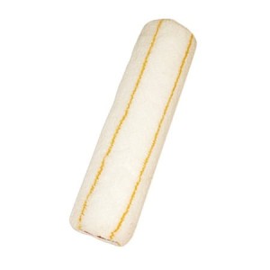 ZAPAS DO WAŁKA SZNURKOWEGO Z KRÓTKIM WŁOSEM 43160