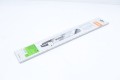 STIHL PROWADNICA PILARKI SPALINOWEJ 1,1 35CM /14'' MS170