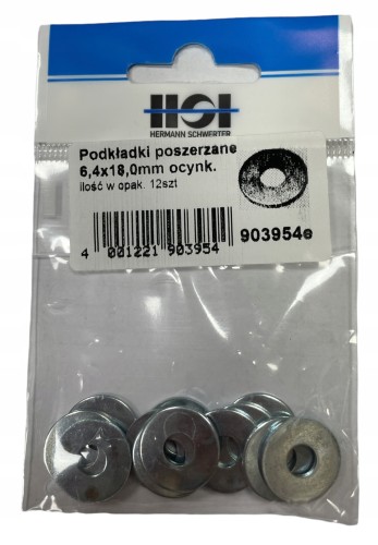 0780d2ca4e37bc9eb4ab6ef18bf7