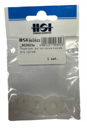 12236df9472ebc12cdb677c670eb