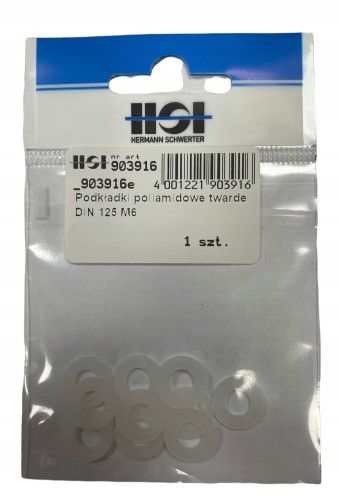 74ff0328438fa0e0229a239474b7