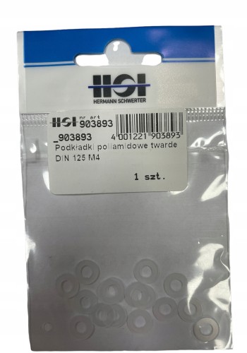 1b24d35a479486b19fc7f8b0aa29