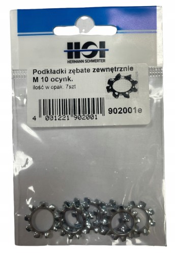 e54b50364e51b0c83af1a221e61b