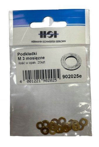 2e5daf804e8c98d616f3bb0100ef
