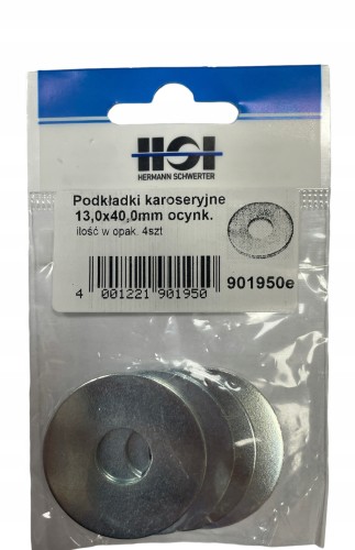 48e1e8ee4bd28614e6fd1013fc97