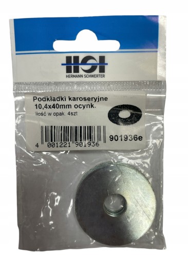 30d599e445878d7a8213e7b2a959