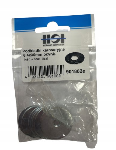 5a8c76844742adf678d20ed6d3fd