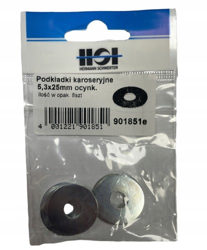 cce1bb134617809585ca1586ce3f