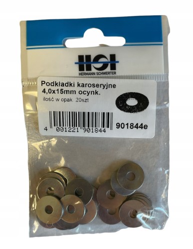 60c1f10046169b6324c7663965a5