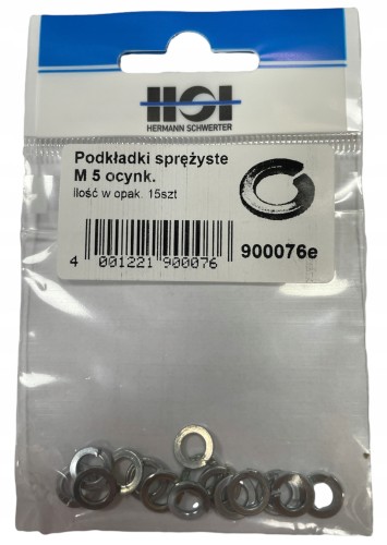 6b087aad4053b0c3cc9611c88945