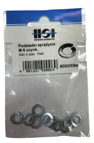 417300f24650a2ce01ca3079987f