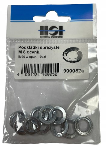 95aa152446468c838fd124ef4d23