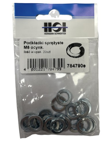 aa52887c4e51bccf678b4063045b