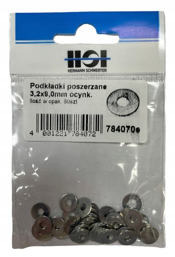 09f501a24a4eb7c808f0958a9116