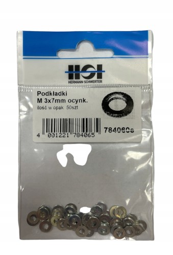 c08e2ff04023b0e2c6946a9fa6cd