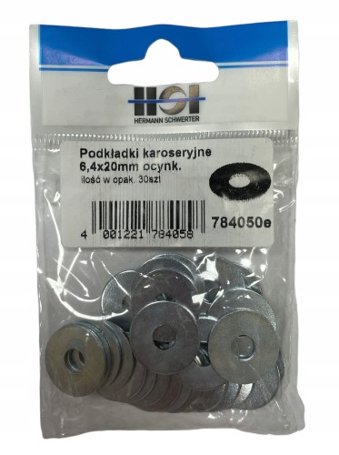 15bbde5c4827b9bf4a5d4f08e0d2