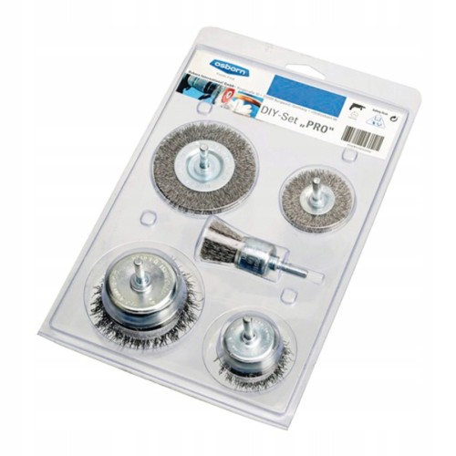 3c589c814cc099c21fce252c6465