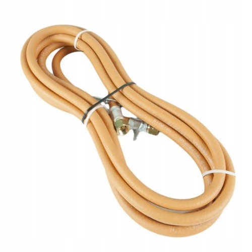 921f02b0444da81e98eae117573f