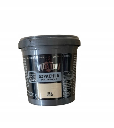 adf9f9b543059fbc00c486fed1d1