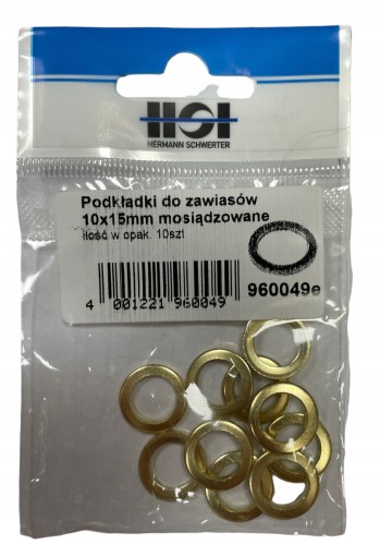 bc6f443b4a4da34517f4d10dfd67