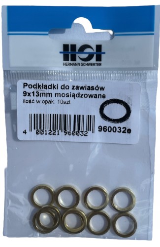 046bdbca4d1998e453fa74323c17