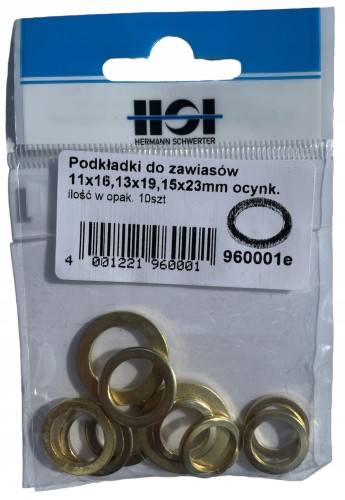 7e65cb8f4575985cdff954ebc354