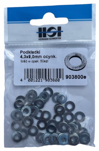 66534d784897b85466e817a1012a