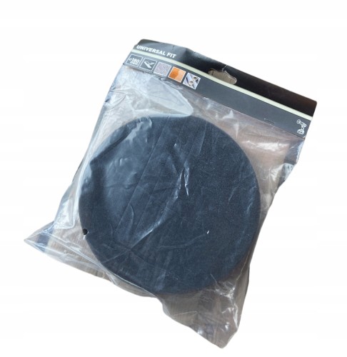 e08b6fb64508bbedfde560c43bd2