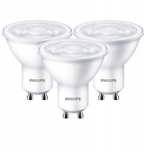 b60e1c7c458e8a118bd6bdf1ac4b