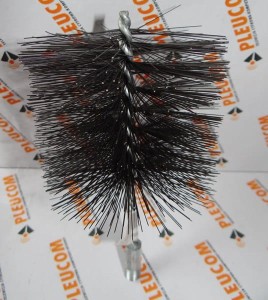 Proline Wycior Do Pieca W100