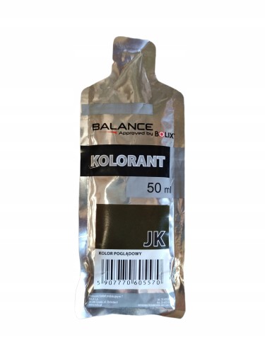 af81df7342099e55f4211106434b