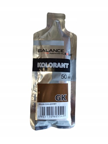 1c368ddc42f3b82f954737851a14