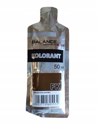 ec76debb4a26ab7878da0f99ff2b