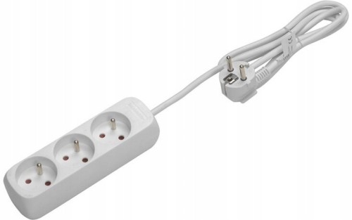 11036a9143fdb526cb4ce1cfefc6