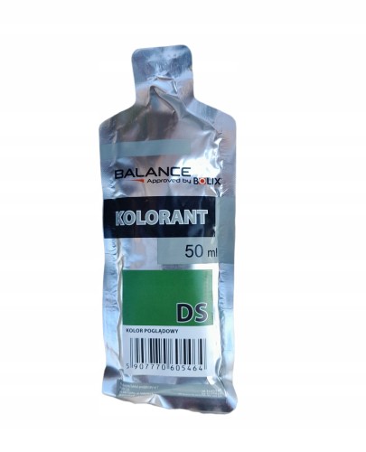 a42773614a4091251fdf418a1b2a