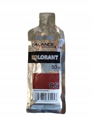 3d0a5d034d44b574863a25ae283d