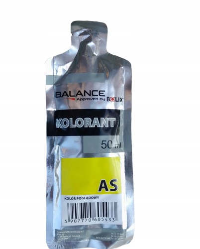 945f7268435891498ecdd204434c