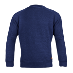 LAHTI PRO BLUZA MĘSKA ROBOCZA GRANATOWA L40117