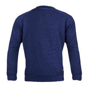 LAHTI PRO BLUZA MĘSKA ROBOCZA GRANATOWA L40117