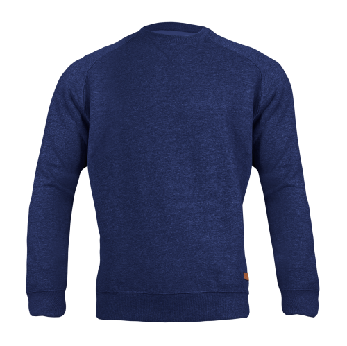 LAHTI PRO BLUZA MĘSKA ROBOCZA GRANATOWA L40117