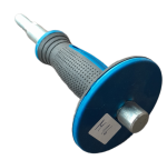 RAWLPLUG POBIJAK OSADZAK DO KOTEW TULEJOWYCH M16